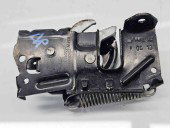 Broasca capota Bmw 1 (F21) [Fabr 2012-2017] 7242549