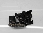 Broasca capota Bmw 1 (F21) [Fabr 2012-2017] 7242549