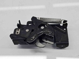 Broasca capota Bmw 1 (F21) [Fabr 2012-2017] 7242548