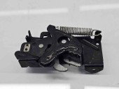 Broasca capota Bmw 1 (F21) [Fabr 2012-2017] 7242548