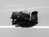 Broasca capota Bmw 1 (F21) [Fabr 2012-2017] 7242548