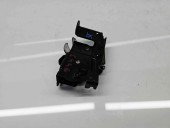 Broasca capota Bmw 1 (F21) [Fabr 2012-2017] 7242548