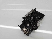 Broasca capota Bmw 1 (F21) [Fabr 2012-2017] 7242548