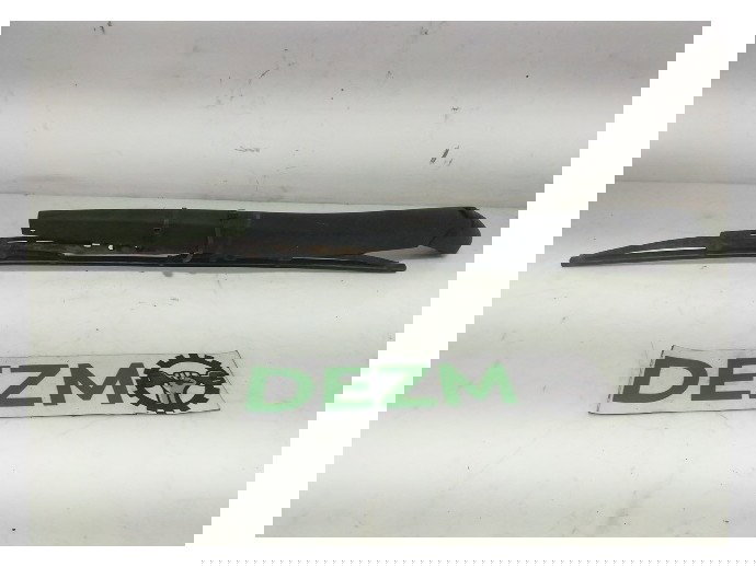 Brat stergator luneta Fiat Croma 1.9 JTD OEM 2005-2010