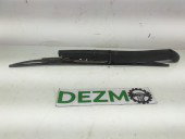 Brat stergator luneta Fiat Croma 1.9 JTD OEM 2005-2010