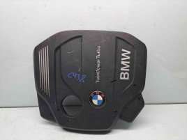 Capac motor Bmw 1 (F20) Facelift [Fabr 2011-2017] 8514198-01 1.5 B37D 85KW / 115CP