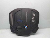Capac motor Bmw 1 (F20) Facelift [Fabr 2011-2017] 8514198-01 1.5 B37D 85KW / 115CP