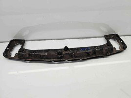 Capac trager Bmw 1 (F21) [Fabr 2012-2017] 7245786