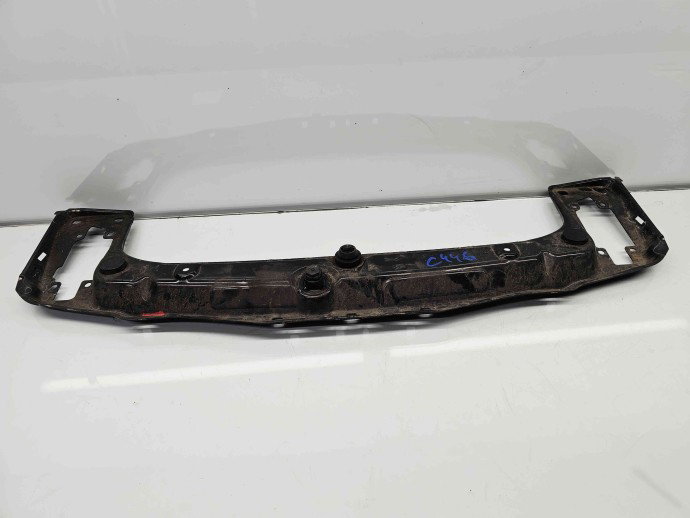 Capac trager Bmw 1 (F21) [Fabr 2012-2017] 7245786