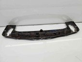 Capac trager Bmw 1 (F21) [Fabr 2012-2017] 7245786