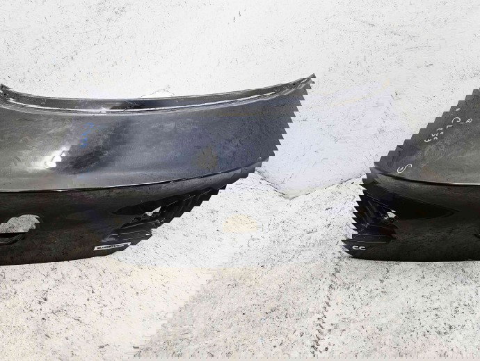 Capota portbagaj Volkswagen Passat CC (358) Facelift [Fabr 2012-2016] LC9X