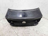 Capota portbagaj Volkswagen Passat CC (358) Facelift [Fabr 2012-2016] LC9X