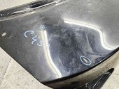 Capota portbagaj Volkswagen Passat CC (358) Facelift [Fabr 2012-2016] LC9X