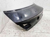 Capota portbagaj Volkswagen Passat CC (358) Facelift [Fabr 2012-2016] LC9X