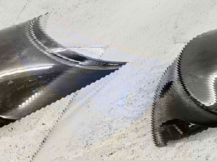 Capota portbagaj Volkswagen Passat CC (358) Facelift [Fabr 2012-2016] LC9X