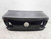 Capota portbagaj Volkswagen Passat CC (358) Facelift [Fabr 2012-2016] LC9X