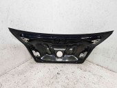 Capota portbagaj Volkswagen Passat CC (358) Facelift [Fabr 2012-2016] LC9X