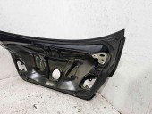 Capota portbagaj Volkswagen Passat CC (358) Facelift [Fabr 2012-2016] LC9X