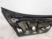 Capota portbagaj Volkswagen Passat CC (358) Facelift [Fabr 2012-2016] LC9X