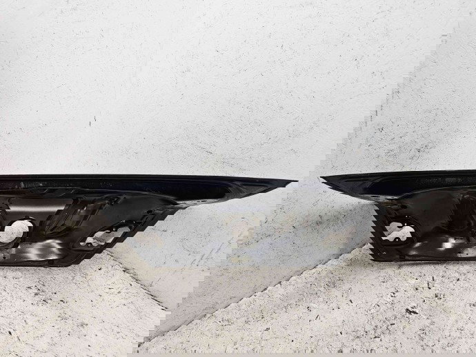 Capota portbagaj Volkswagen Passat CC (358) Facelift [Fabr 2012-2016] LC9X