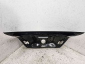 Capota portbagaj Volkswagen Passat CC (358) Facelift [Fabr 2012-2016] LC9X