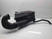 Carcasa filtru aer Skoda Superb II Combi (3T5) Facelift [Fabr 2009-2015] 3C0129607BC 2.0 TDI CFGB 125KW / 170CP