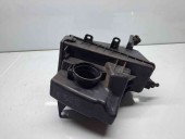 Carcasa filtru aer Nissan Qashqai Facelift (2) [Fabr 2009-2013] OEM 1.5 DCI K9K430 81KW / 110CP