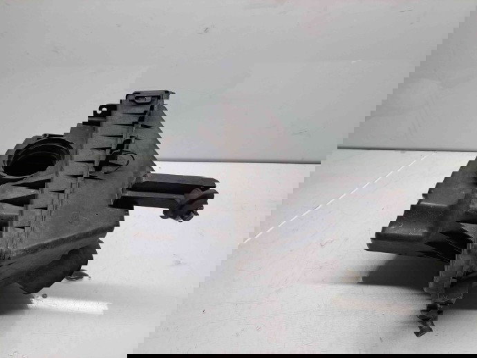 Carcasa filtru aer Nissan Qashqai Facelift (2) [Fabr 2009-2013] OEM 1.5 DCI K9K430 81KW / 110CP