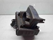 Carcasa filtru aer Nissan Qashqai Facelift (2) [Fabr 2009-2013] OEM 1.5 DCI K9K430 81KW / 110CP