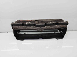 Difuzor captare aer Bmw 1 (F21) [Fabr 2012-2017] 7245771
