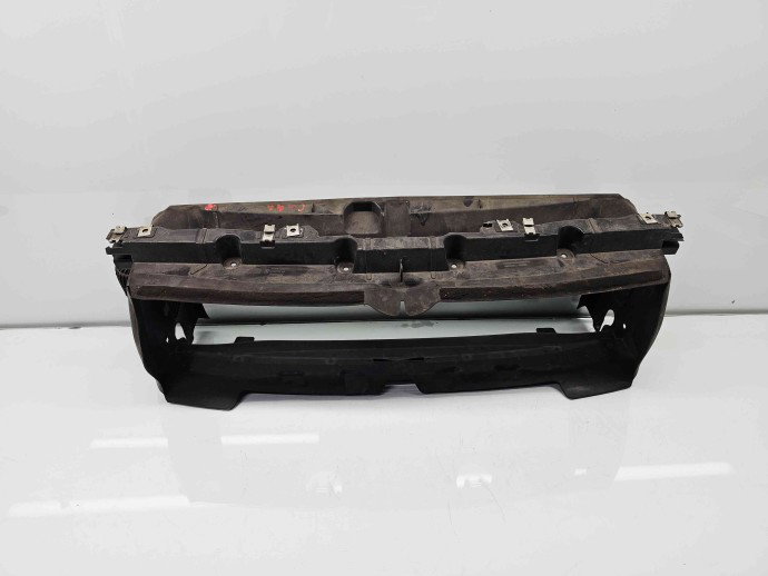 Difuzor captare aer Bmw 1 (F21) [Fabr 2012-2017] 7245771