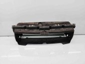 Difuzor captare aer Bmw 1 (F21) [Fabr 2012-2017] 7245771