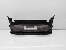 Difuzor captare aer Bmw 1 (F21) [Fabr 2012-2017] 7255414