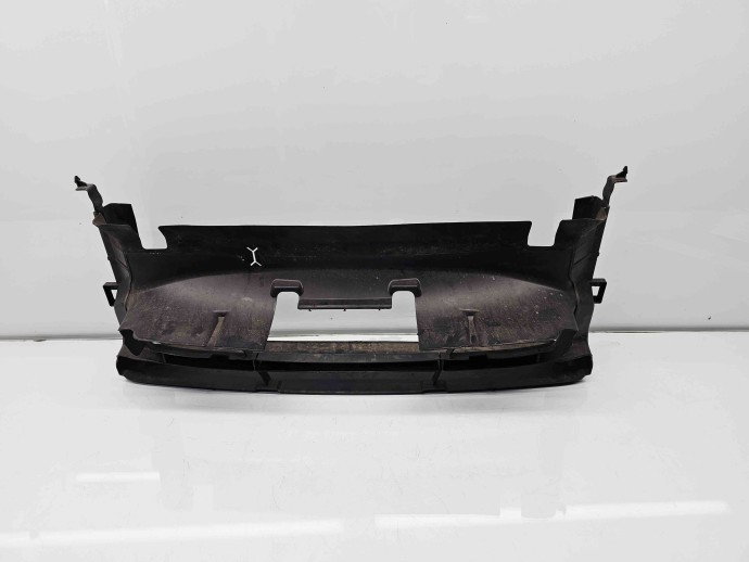 Difuzor captare aer Bmw 1 (F21) [Fabr 2012-2017] 7255414