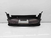 Difuzor captare aer Bmw 1 (F21) [Fabr 2012-2017] 7255414