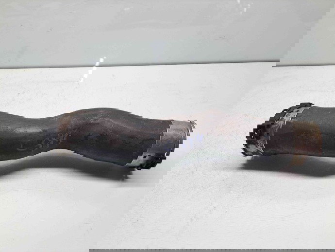 Furtun intercooler Bmw 5 (F10) [Fabr 2011-2016] OEM 2.0 N47D20 135KW / 184CP