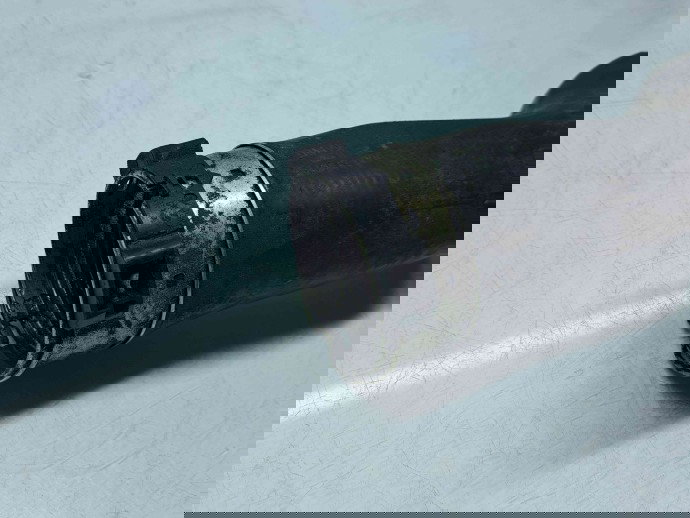 Furtun intercooler Bmw 5 (F10) [Fabr 2011-2016] OEM 2.0 N47D20 135KW / 184CP