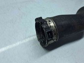 Furtun intercooler Bmw 5 (F10) [Fabr 2011-2016] OEM 2.0 N47D20 135KW / 184CP