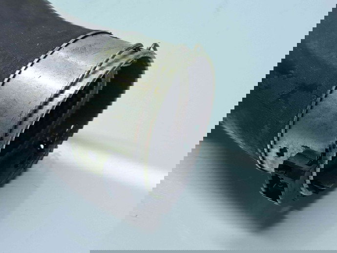 Furtun intercooler Bmw 5 (F10) [Fabr 2011-2016] OEM 2.0 N47D20 135KW / 184CP