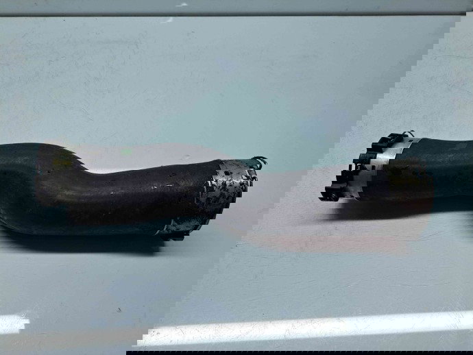 Furtun intercooler Bmw 5 (F10) [Fabr 2011-2016] OEM 2.0 N47D20 135KW / 184CP