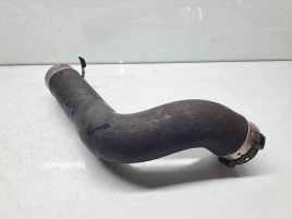 Furtun intercooler Bmw 5 (F10) [Fabr 2011-2016] 7816615-02 2.0 N47D20 135KW / 184CP