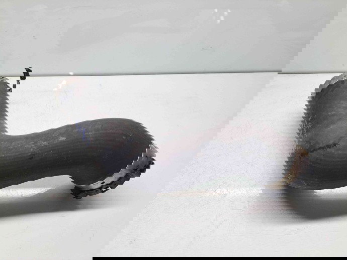 Furtun intercooler Bmw 5 (F10) [Fabr 2011-2016] 7816615-02 2.0 N47D20 135KW / 184CP