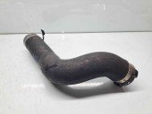 Furtun intercooler Bmw 5 (F10) [Fabr 2011-2016] 7816615-02 2.0 N47D20 135KW / 184CP