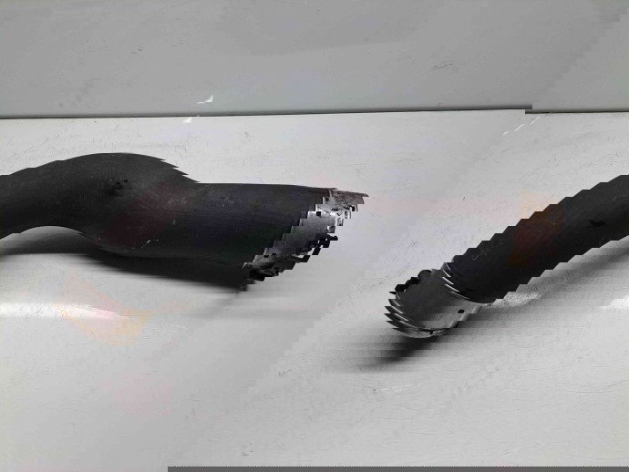 Furtun intercooler Bmw 5 (F10) [Fabr 2011-2016] 7816615-02 2.0 N47D20 135KW / 184CP