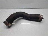 Furtun intercooler Bmw 5 (F10) [Fabr 2011-2016] 7816615-02 2.0 N47D20 135KW / 184CP