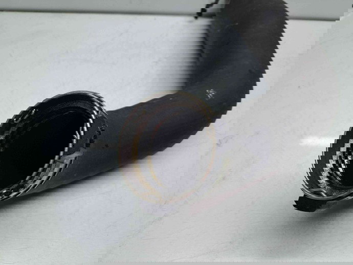 Furtun intercooler Bmw 5 (F10) [Fabr 2011-2016] 7816615-02 2.0 N47D20 135KW / 184CP