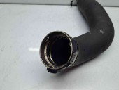 Furtun intercooler Bmw 5 (F10) [Fabr 2011-2016] 7816615-02 2.0 N47D20 135KW / 184CP