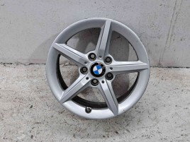 Janta aliaj Bmw 1 (F20) Facelift [Fabr 2011-2017] R16, 5X120