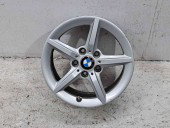 Janta aliaj Bmw 1 (F20) Facelift [Fabr 2011-2017] R16, 5X120