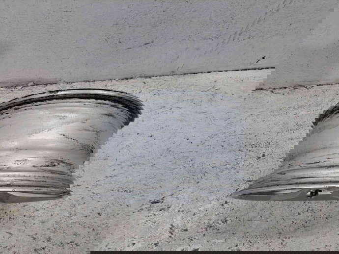 Janta aliaj Bmw 1 (F20) Facelift [Fabr 2011-2017] R16, 5X120